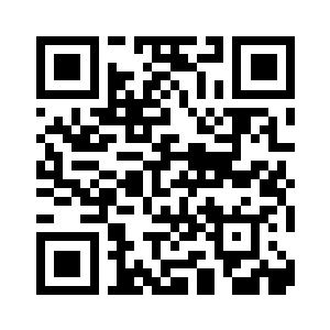 随着他们不时地杀死这些傀儡二维码生成