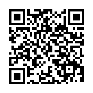 随着他们体内某种神秘力量的鼓动二维码生成