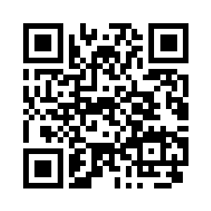 随着他们实力的提升二维码生成