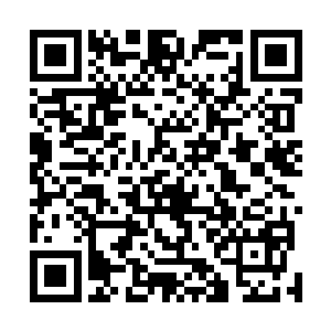 随着他们将一盏盏自动漂浮到半空中的魔法灯笼释放出去二维码生成