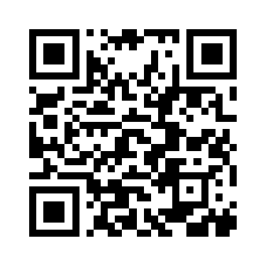 随着他们手指的舞动二维码生成
