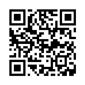 随着他们爆出的独门猛料的增多二维码生成