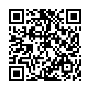 随着他们给了这四只七彩毒物了一些教训二维码生成