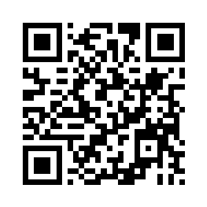 随着他们继续往里走二维码生成