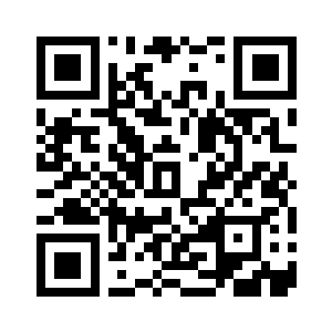 随着他们被此法咒的侵袭二维码生成