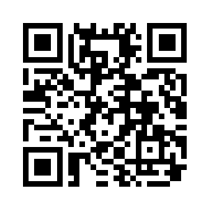 随着他参加的几个节目的播出二维码生成