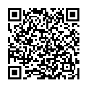 随着他口中那自念自停的真言一遍遍的低声诵持而出二维码生成