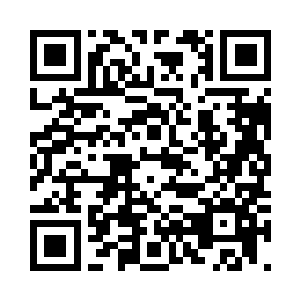 随着他和球队在一起训练时间的增多二维码生成