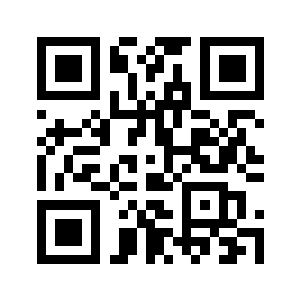 随着他咒诀的念动二维码生成