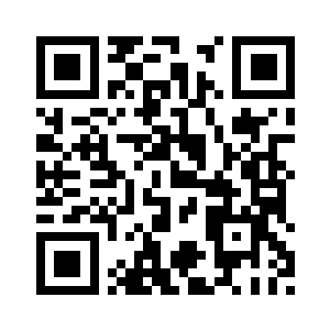 随着他在丹宗地位的提升二维码生成