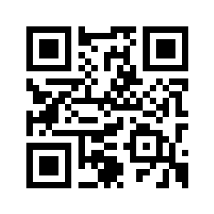 随着他手指的舞动二维码生成