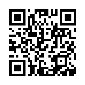 随着他注视张宇桐的攻击方式二维码生成