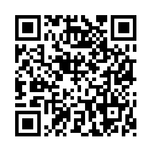 随着他的动作一句一句地把步骤再说出来二维码生成