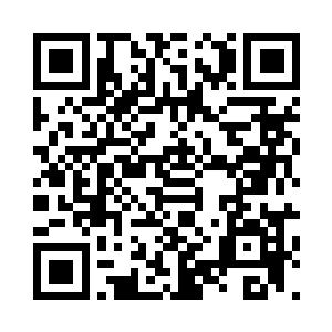 随着他的双手一起笼罩在了那片能量护罩之上二维码生成