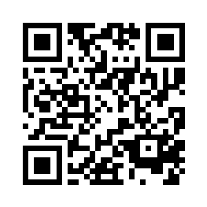 随着他的怒吼声传出二维码生成