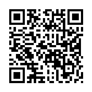随着他的落地惨叫之声也戛然而止二维码生成