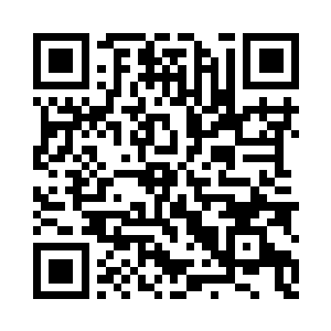 随着他的这些有如潮水一般的媒体宣传和攻势二维码生成