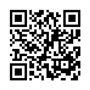 随着他震怒的嘶吼声的消散二维码生成