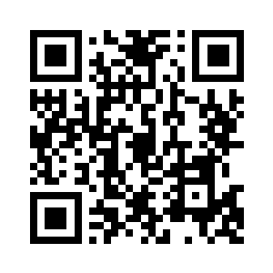 随着传送阵的光芒升腾而起二维码生成