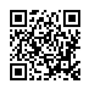 随着位面猎人的数量增加二维码生成