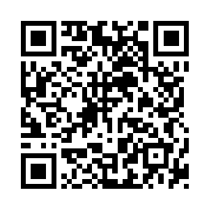 随着你们的不断修炼会不断的被激发出来二维码生成