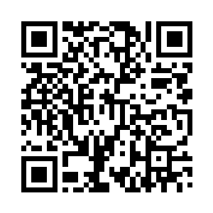 随着你消化吸收的舰长传承越来越多二维码生成