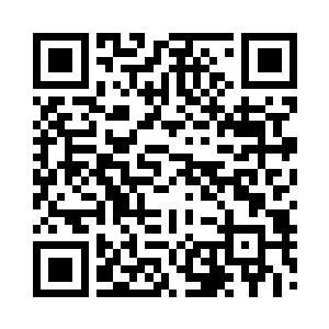 随着俩小东西凑到了自己的面前就宣告结束了二维码生成