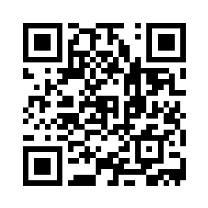 随着修为的提升弊病会逐渐显示二维码生成