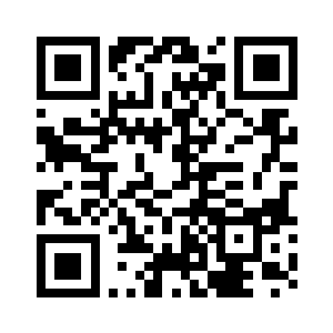 随着修炼技术的进一步发展二维码生成