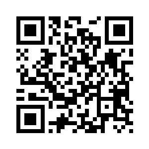 随着修行界潮起潮落二维码生成