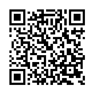 随着八年前已经死去的老人在晨风中划动剑锋二维码生成