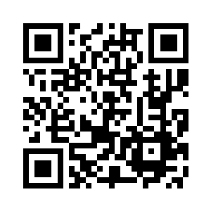 随着具装表面像蜡一般融化二维码生成