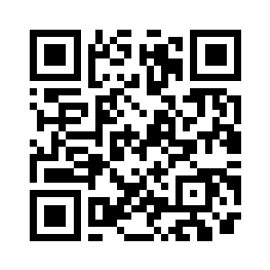 随着内息再一次在他体内运行二维码生成