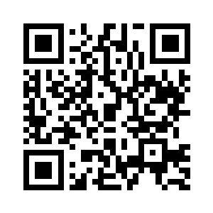 随着冠军侯提速也开始相应提速二维码生成