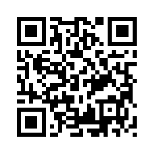 随着冷秋风淡漠的声音响起二维码生成