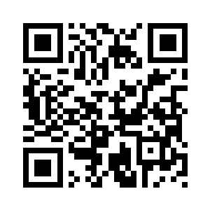 随着出现的是撞了宝镜的青年二维码生成