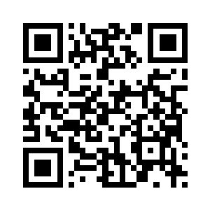 随着刘宇的神通的加持二维码生成