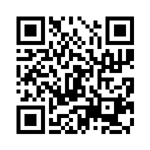 随着刺眼的闪光和数声巨响二维码生成
