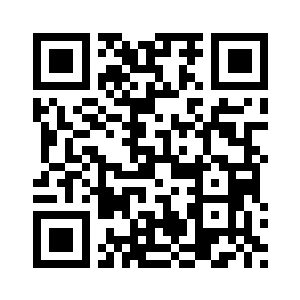 随着力量的增加而增加二维码生成