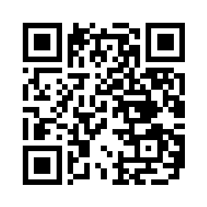 随着化工产业园区的建设和完善二维码生成