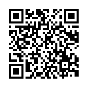 随着北院大王拓拔菩萨解决了后院风波二维码生成