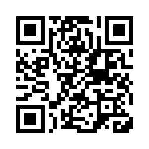 随着千仙将位的争夺落下帷幕二维码生成