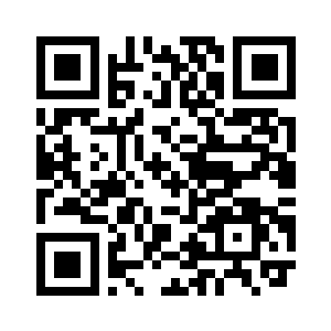 随着千夜和夜瞳实力渐渐提升二维码生成