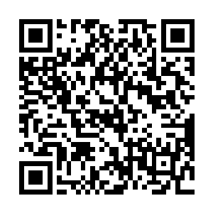 随着华夏九静静体会脑海中多出的这些有关幽冥界信息二维码生成