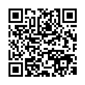 随着压载舱和破损舱的水不断的被排出去二维码生成