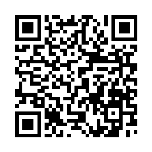 随着参与到无极宗的事务越来越多二维码生成