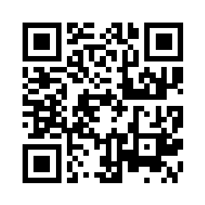 随着叶尊两手之中的食指一动二维码生成