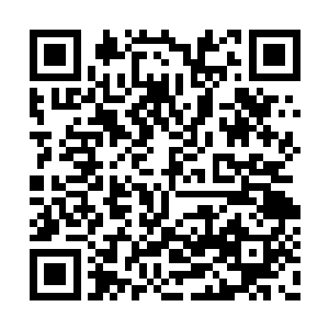 随着叶笑将他那边的将情况吞吞吐吐地说了一遍二维码生成