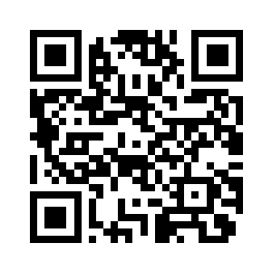 随着号角声在两边响动二维码生成