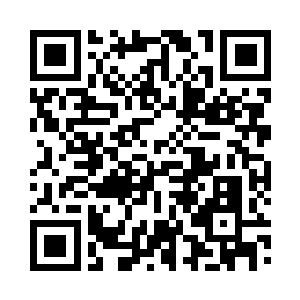 随着各大家族左一遍右一遍的搜寻无果二维码生成